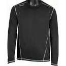 Bauer NG Basic LS