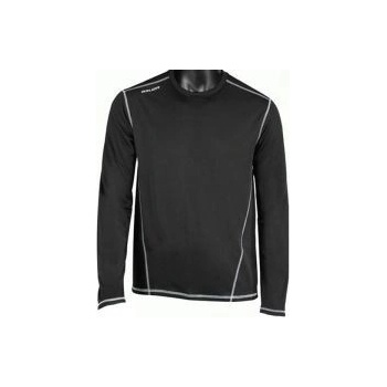 Bauer NG Basic LS