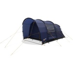 Vango Capri 400 Палатка