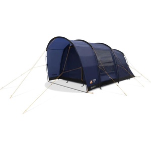 Vango Capri 400 Палатка