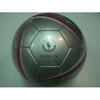 Image 1 of Топка за футбол - изкуствена кожа