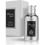 House of Perfumes Precious Oud EDP 100 ml Парфюми
