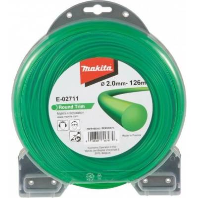 Makita E-02711