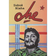 Ľuboš Blaha - Che