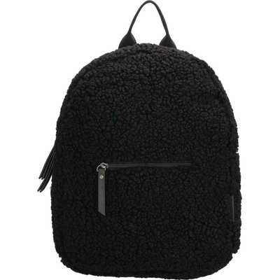 Beagles Navarra 22796 black 8 l