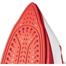 Image 1 of Russell Hobbs 26481-56 Light & Easy Brights