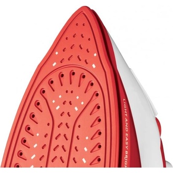 Image 1 of Russell Hobbs 26481-56 Light & Easy Brights