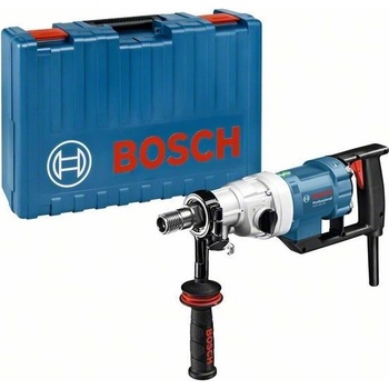 Bosch GDB 180 WE Professional 0.601.189.800