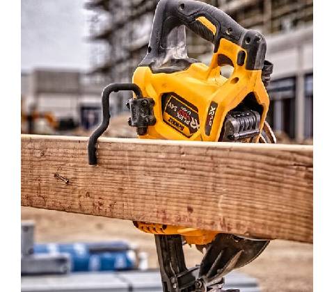 DeWALT DCS577T2
