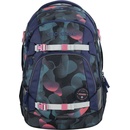 Hama Coocazoo ruksak Mate Cloudy Peach 211315