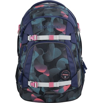 Hama Coocazoo ruksak Mate Cloudy Peach 211315