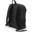 Image 1 of DICOTA Eco Base 13-14.1 (D30914-RPET)