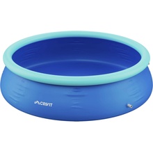 Crivit Quick Up, 240 x 63 cm 100406402