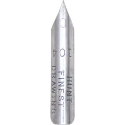 Kaligrafický hrot Speedball