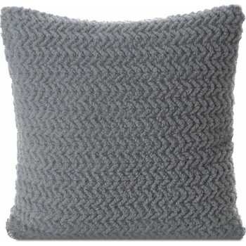 Eurofirany LARIS STRIEBORNÁ 45 x 45 cm