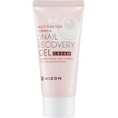 Přípravky na problematickou pleť Mizon Snail Recovery Gel na Problematickou Pleť 45 ml