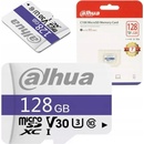 Dahua MicroSDXC 128 GB TF-C100/128GB
