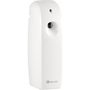 Elektronický osviežovač vzduchu MERIDA Hygiene CONTROL - bluetooth GHB703