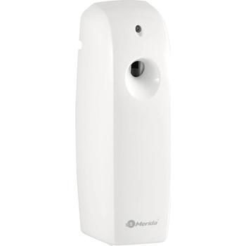 Elektronický osviežovač vzduchu MERIDA Hygiene CONTROL - bluetooth GHB703
