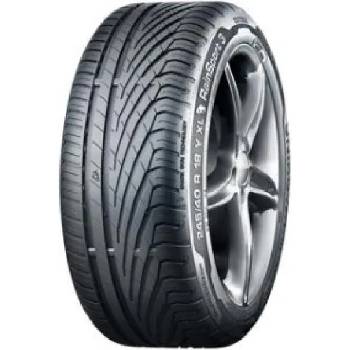 Uniroyal RainSport 3 XL 255/35 R19 96Y