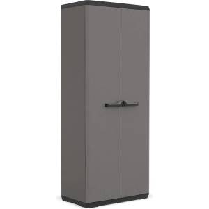 Keter Piu Utility 241541