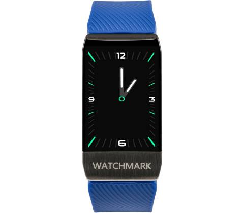 Watchmark WT1