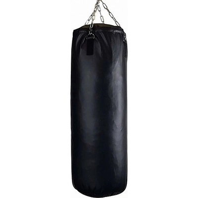 Gala Boxovací pytel 100 CM / 28 KG S řetězy