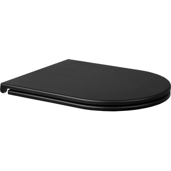 Hagser Beno HGR80000045