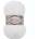ALIZE Softy Plus 055