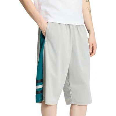 adidas Originals Adicolor Court šedá