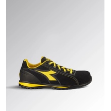 Diadora GLOVE LOW S1PS FO HRO