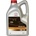 Toyota Advanced Fuel Economy Extra 0W-20 5 l