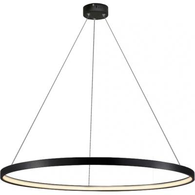 Light Prestige LP-909/1PLBKCCT