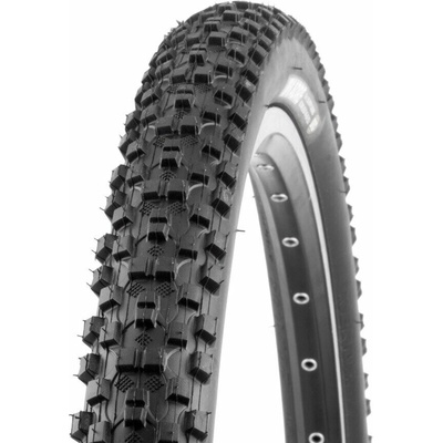 Kenda Kadre Sport 29x2,20 plášť, drôt