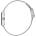 Lee Cooper LC08071.350