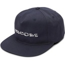 Volcom Volbaige Trucker