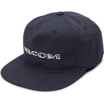 Volcom Volbaige Trucker