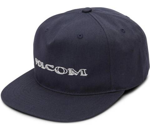 Volcom Volbaige Trucker