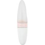 KikkaBoo Шише силиконово с лъжичка 90мл. Comet Pink (31302020064)