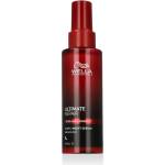 Wella Ultimate Repair Night Serum 95 ml
