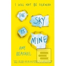 The Sky is Mine
