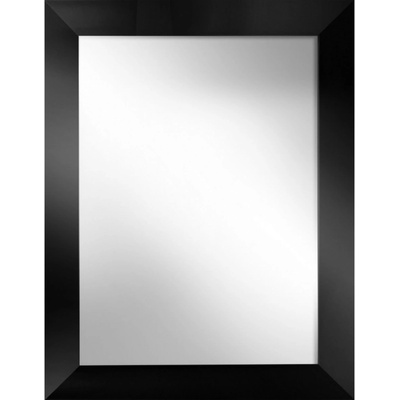 Ars Longa Simple 63x83 cm SIMPLE5070C