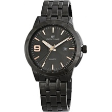 Bentime 018-9MA-6876B