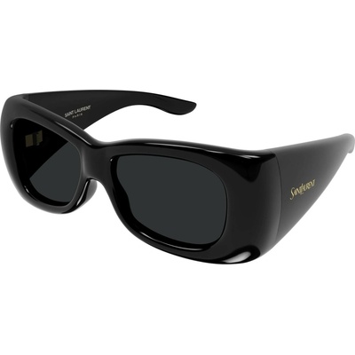 Saint Laurent SL901HOWL 001