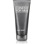 Clinique For Men Face Wash Почистващи гелове за лице 200ml