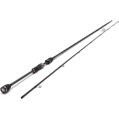 Westin W3 StreetStick 2nd MH 2,13 m 5-15 g 2 díly