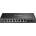 TP-Link ES210X-M2