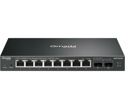 TP-Link ES210X-M2