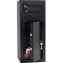 Rottner CASHMATIC 1