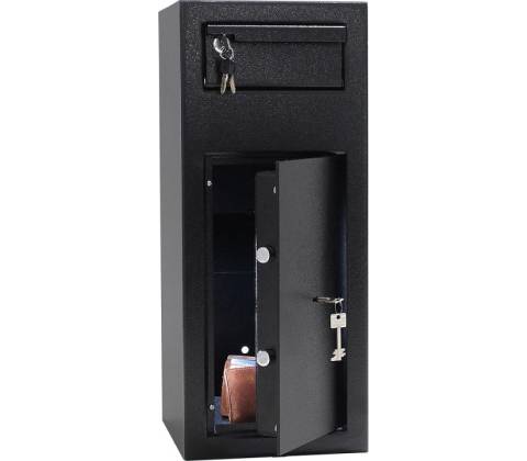 Rottner CASHMATIC 1